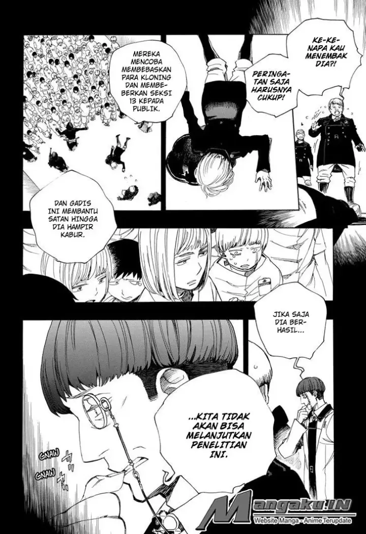 image-komik-ao-no-exorcist-chapter-108-10/35
