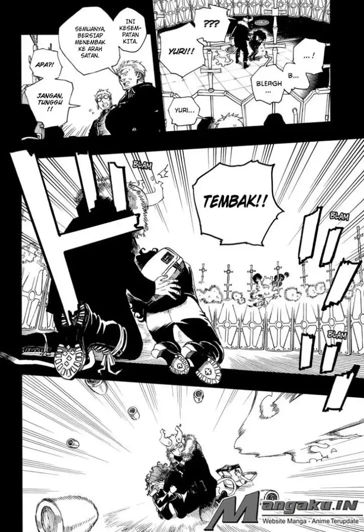 image-komik-ao-no-exorcist-chapter-108-12/35