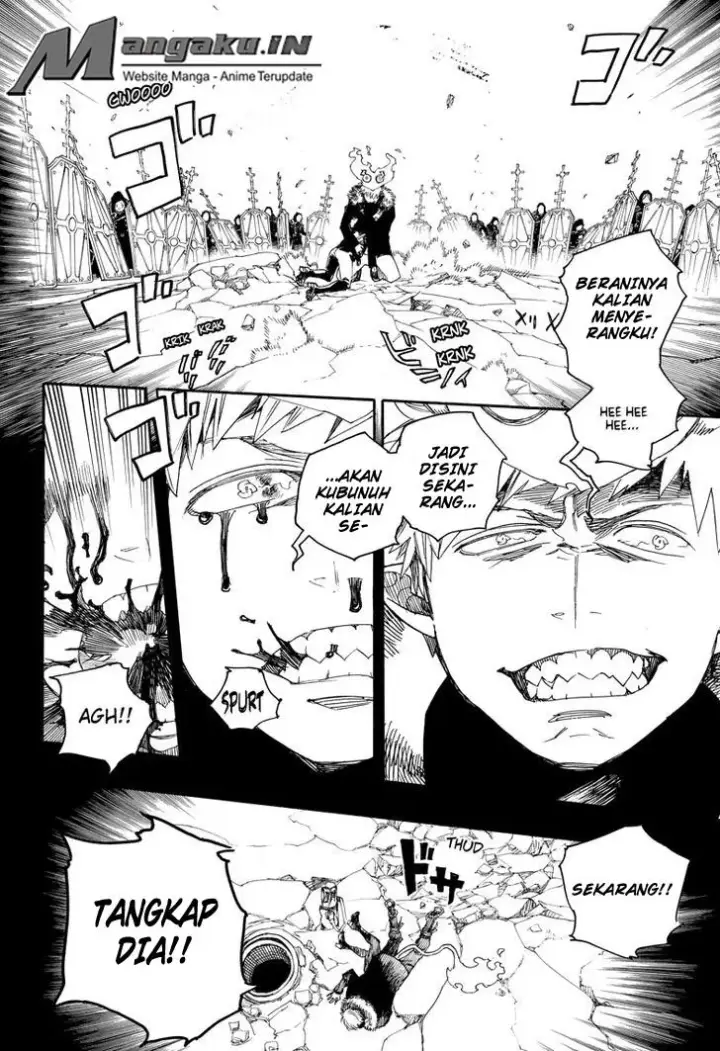 image-komik-ao-no-exorcist-chapter-108-14/35