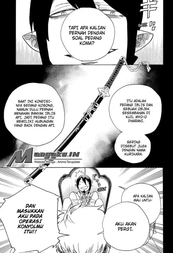 image-komik-ao-no-exorcist-chapter-108-24/35