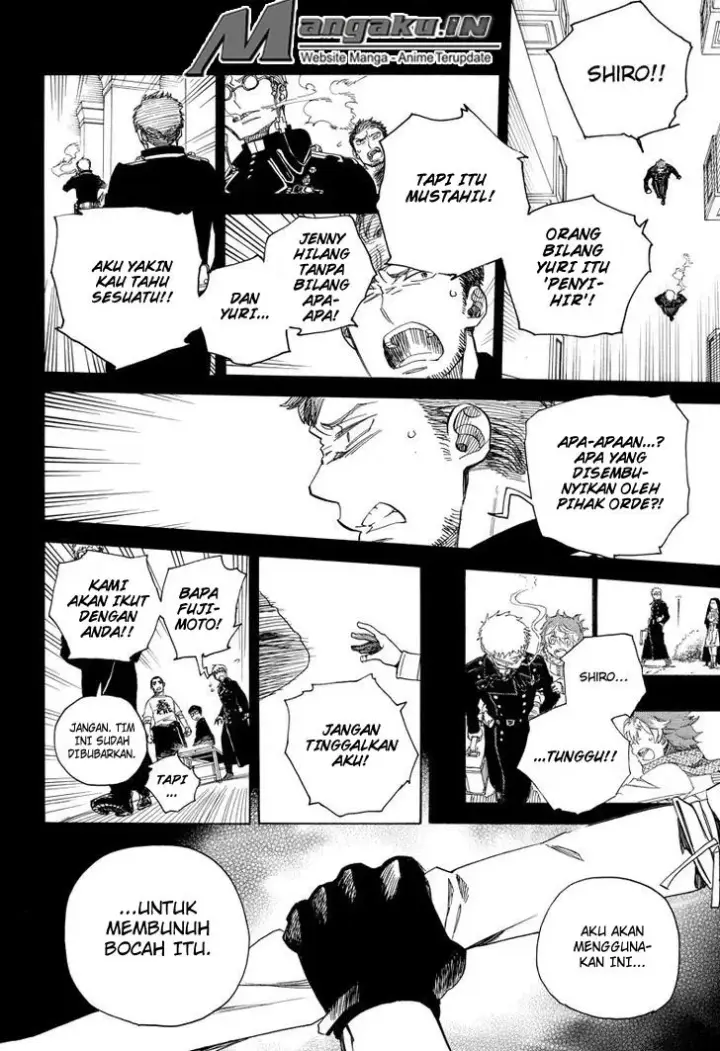 image-komik-ao-no-exorcist-chapter-108-25/35