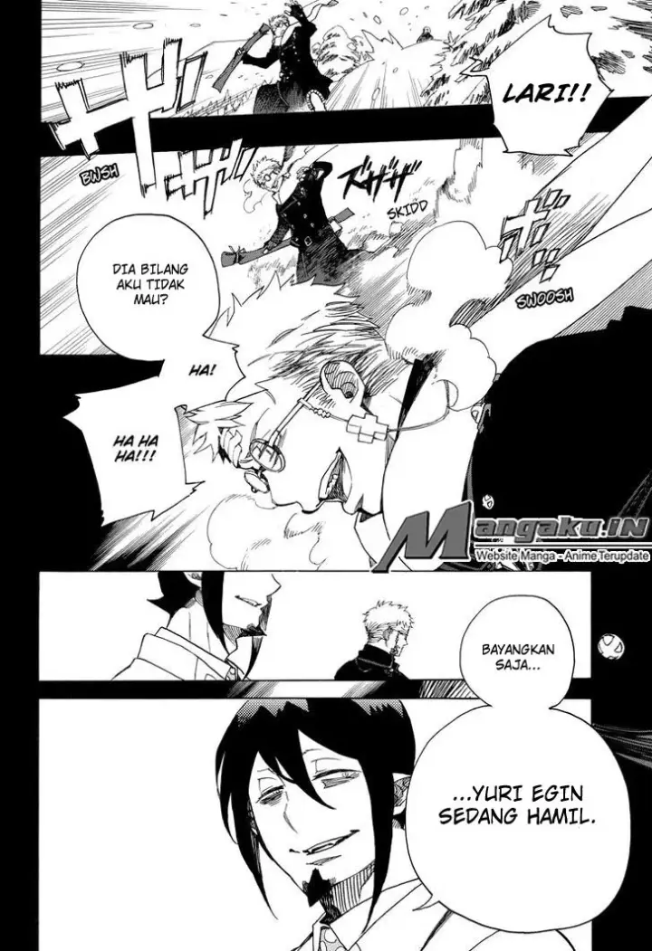 image-komik-ao-no-exorcist-chapter-108-27/35