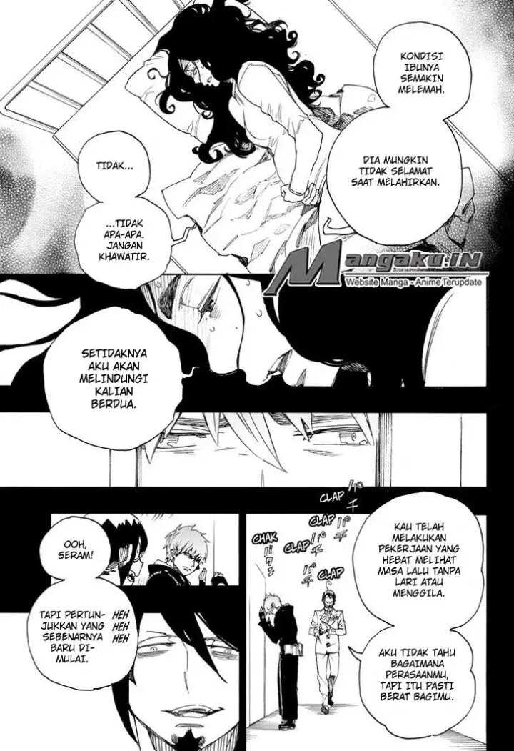 image-komik-ao-no-exorcist-chapter-108-30/35