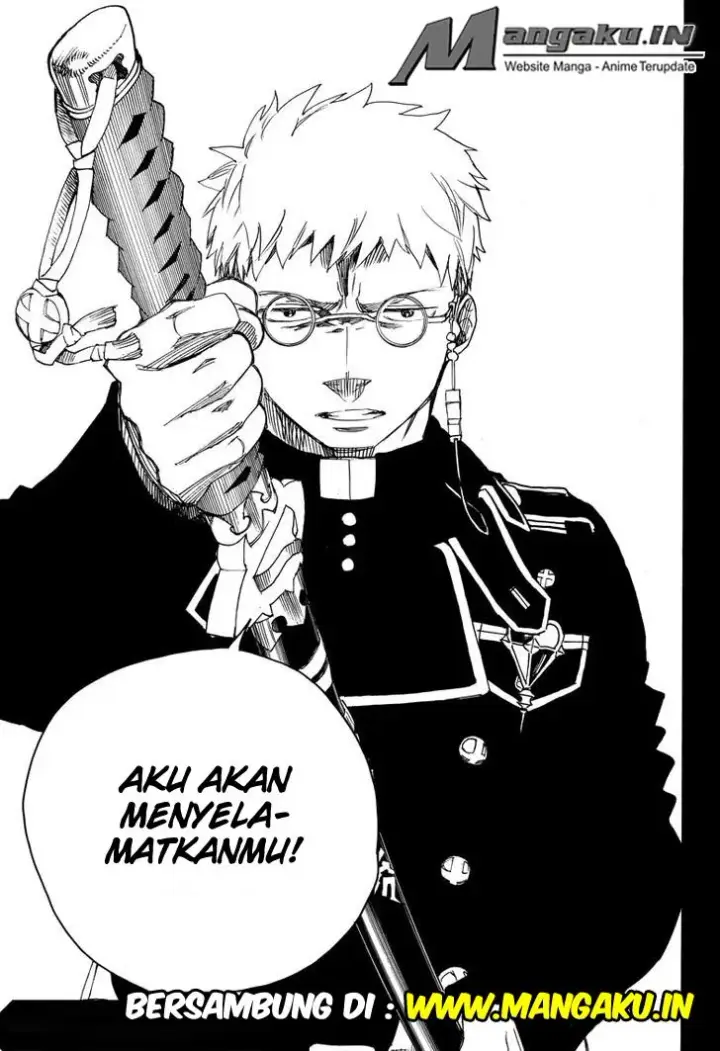 image-komik-ao-no-exorcist-chapter-108-34/35