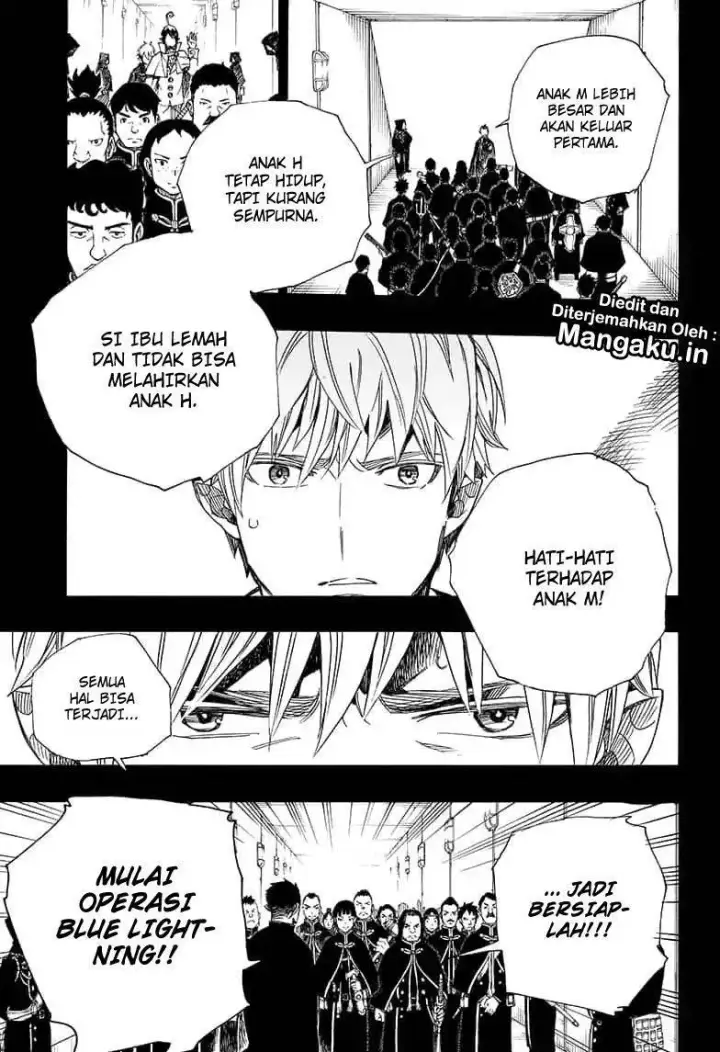 image-komik-ao-no-exorcist-chapter-109-5/36