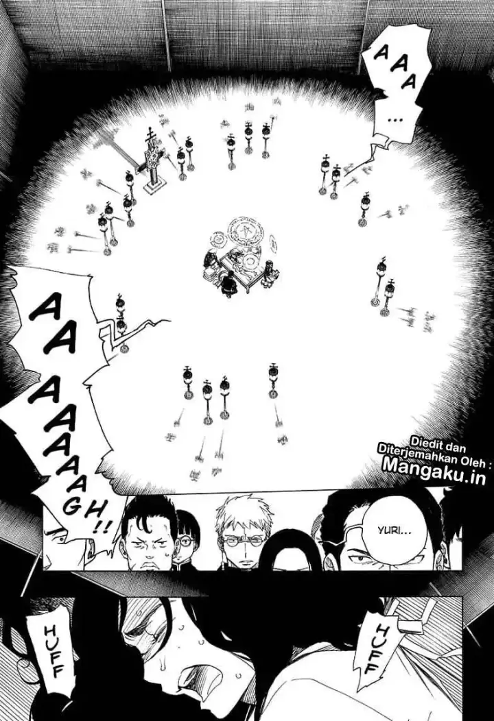 image-komik-ao-no-exorcist-chapter-109-7/36