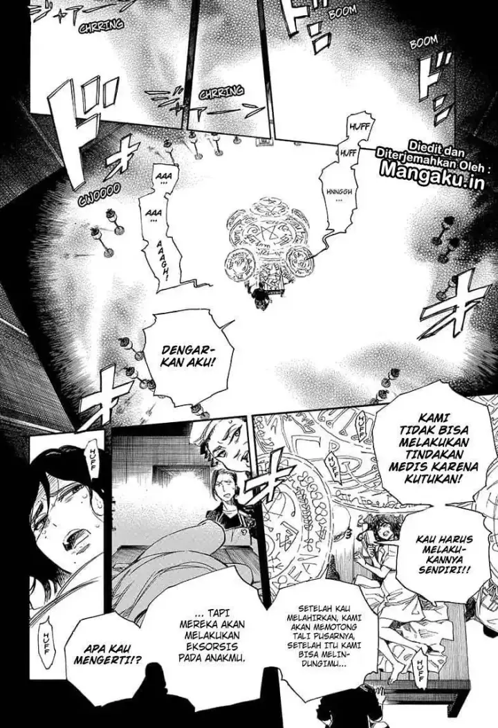 image-komik-ao-no-exorcist-chapter-109-10/36