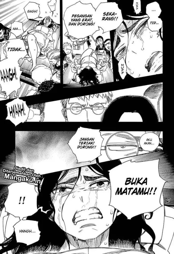 image-komik-ao-no-exorcist-chapter-109-11/36