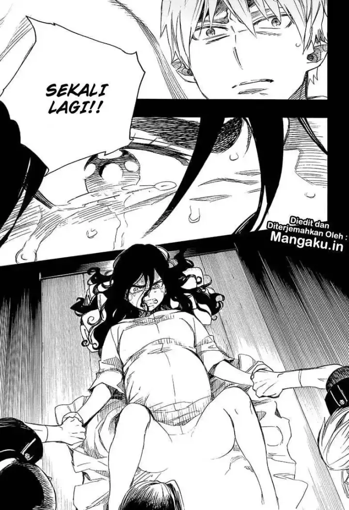 image-komik-ao-no-exorcist-chapter-109-13/36