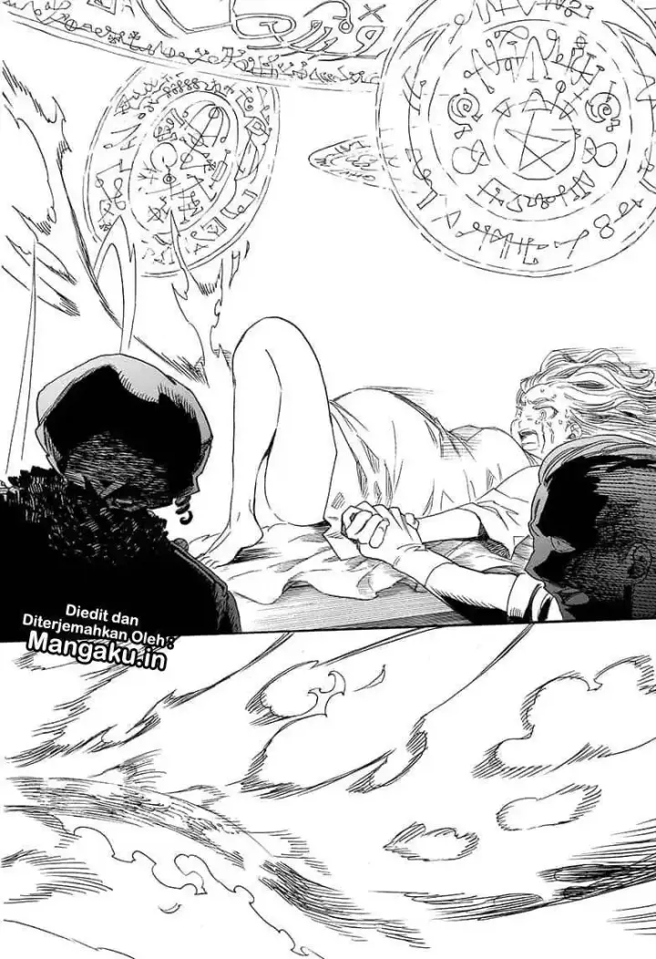 image-komik-ao-no-exorcist-chapter-109-14/36