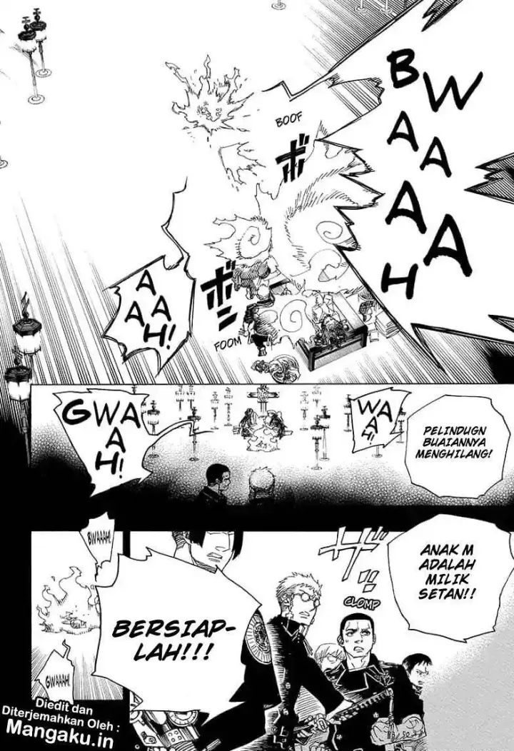 image-komik-ao-no-exorcist-chapter-109-16/36
