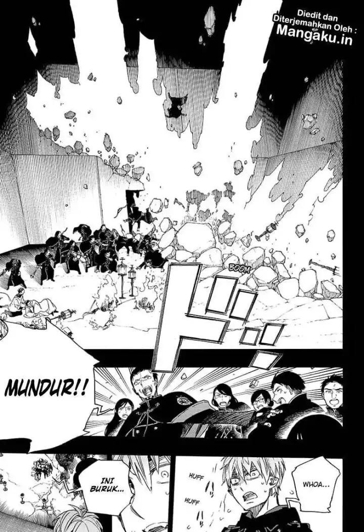 image-komik-ao-no-exorcist-chapter-109-21/36