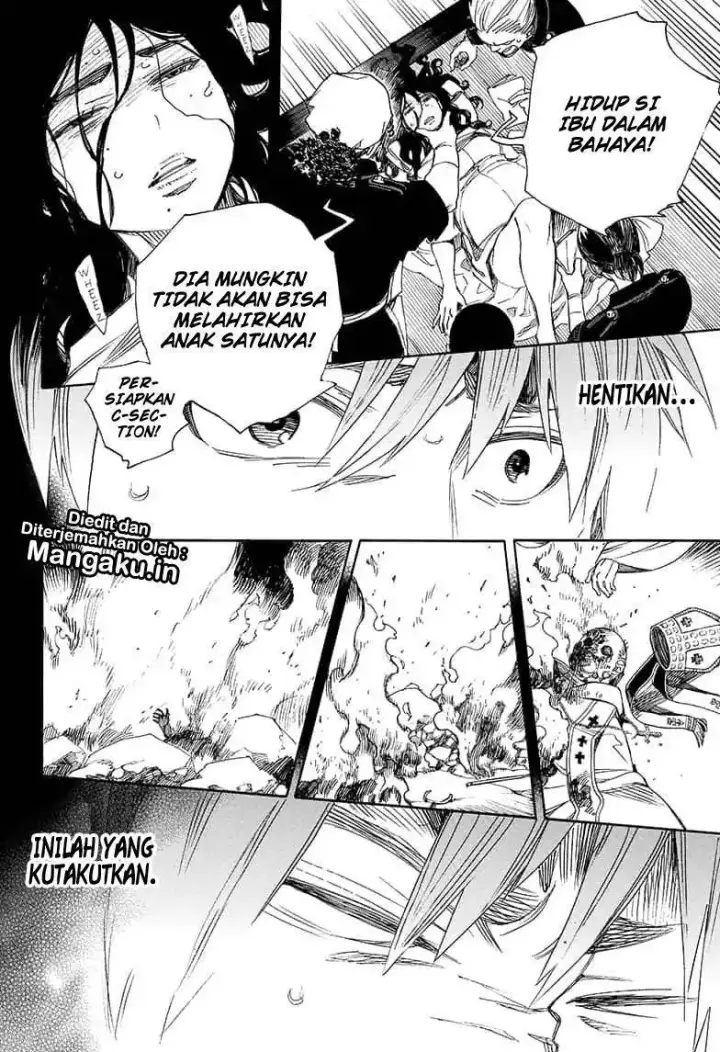 image-komik-ao-no-exorcist-chapter-109-22/36
