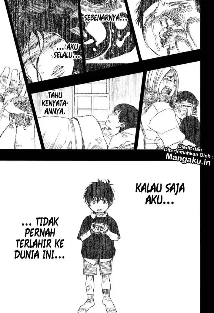 image-komik-ao-no-exorcist-chapter-109-25/36