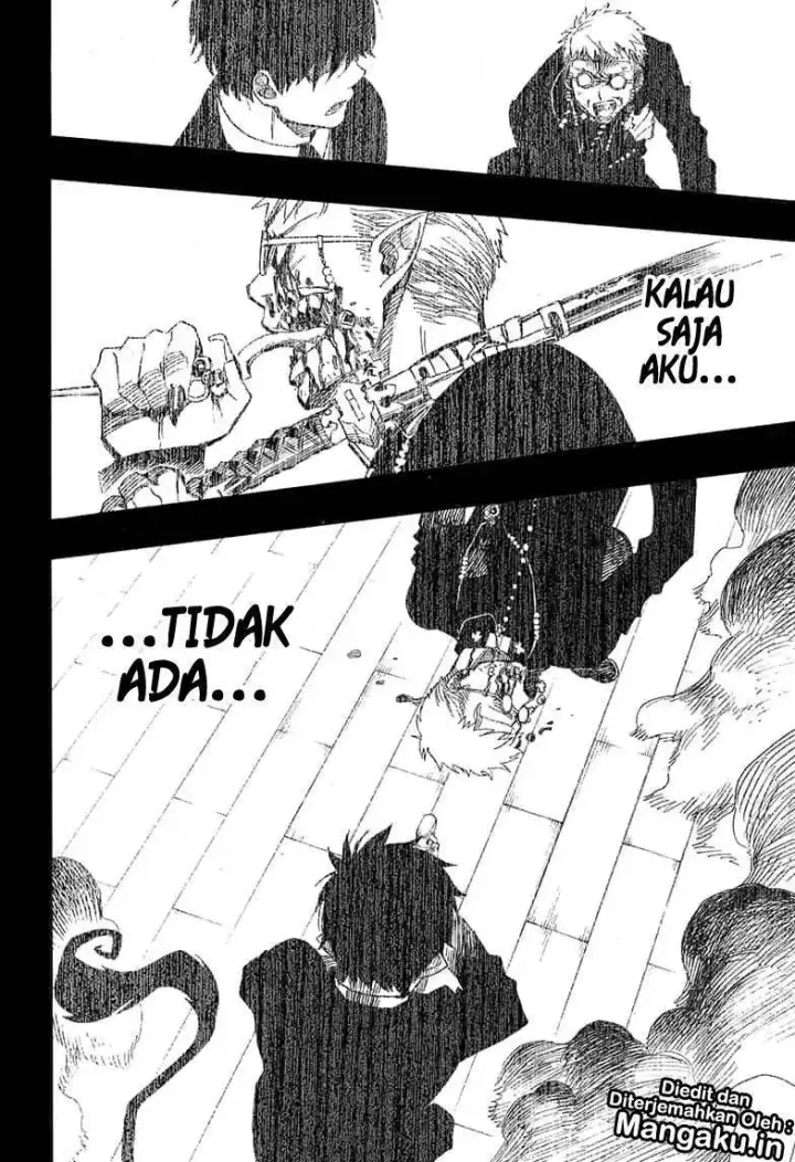image-komik-ao-no-exorcist-chapter-109-26/36
