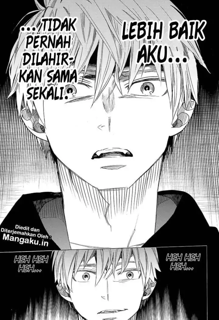 image-komik-ao-no-exorcist-chapter-109-27/36