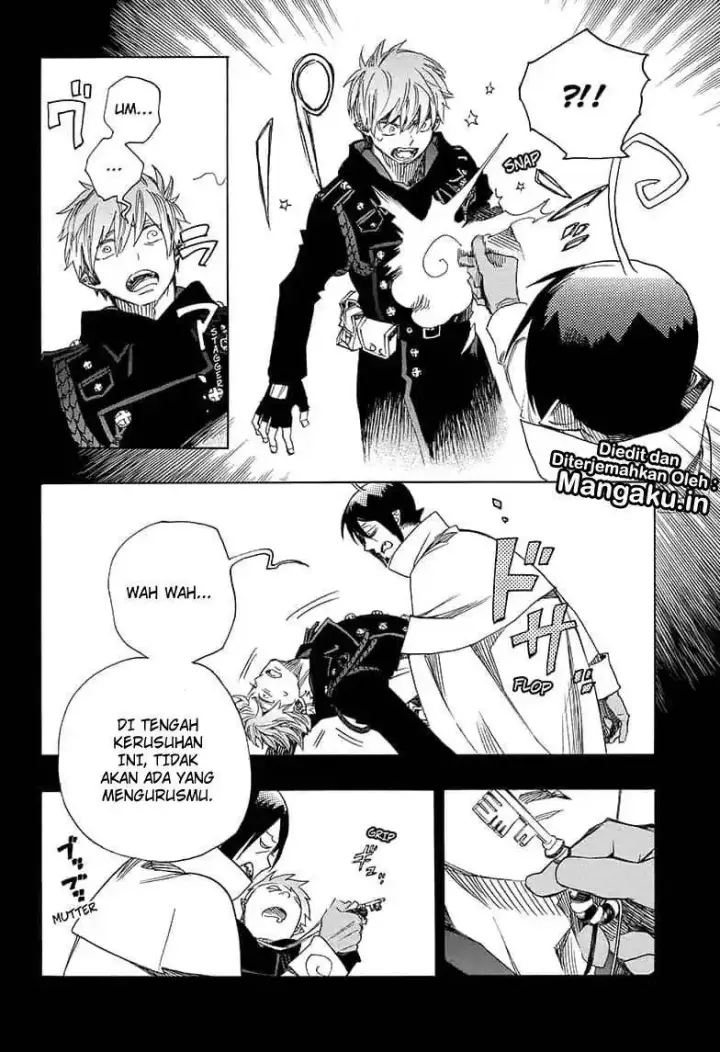 image-komik-ao-no-exorcist-chapter-109-32/36