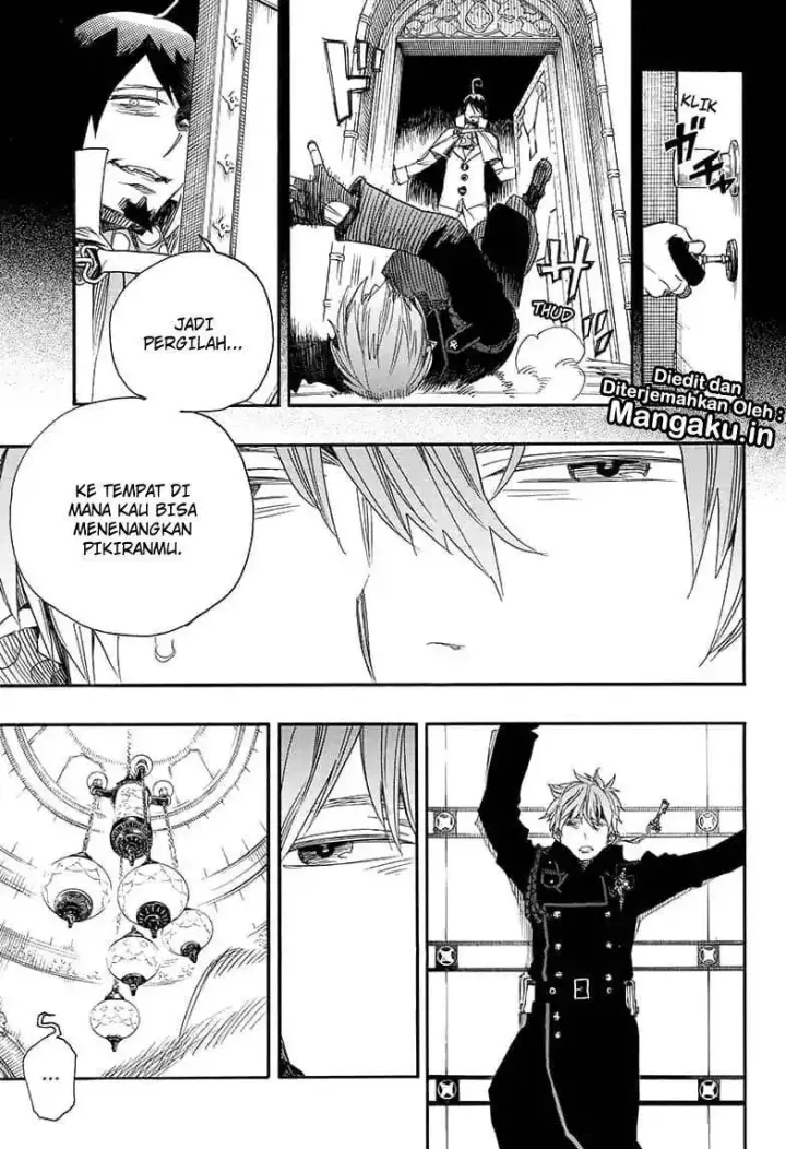 image-komik-ao-no-exorcist-chapter-109-33/36
