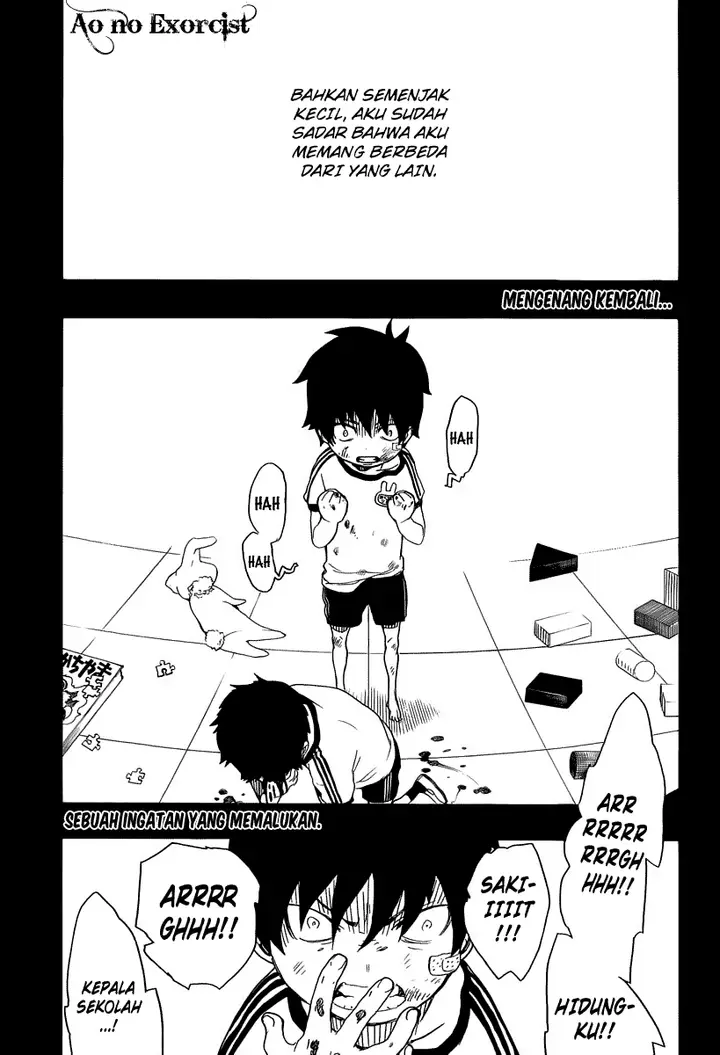 image-komik-ao-no-exorcist-chapter-11-1/47