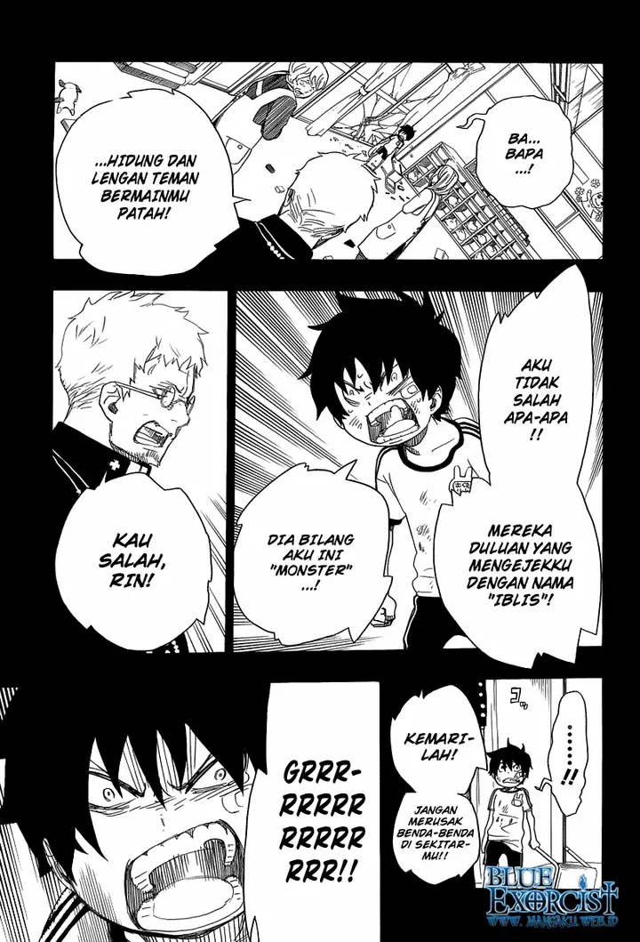 image-komik-ao-no-exorcist-chapter-11-3/47