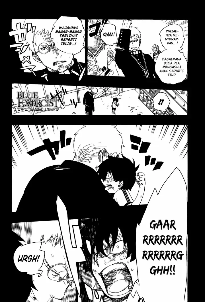 image-komik-ao-no-exorcist-chapter-11-4/47