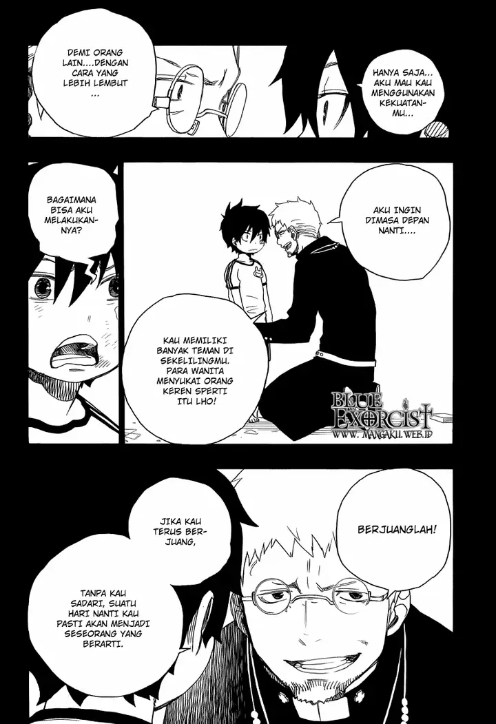 image-komik-ao-no-exorcist-chapter-11-6/47