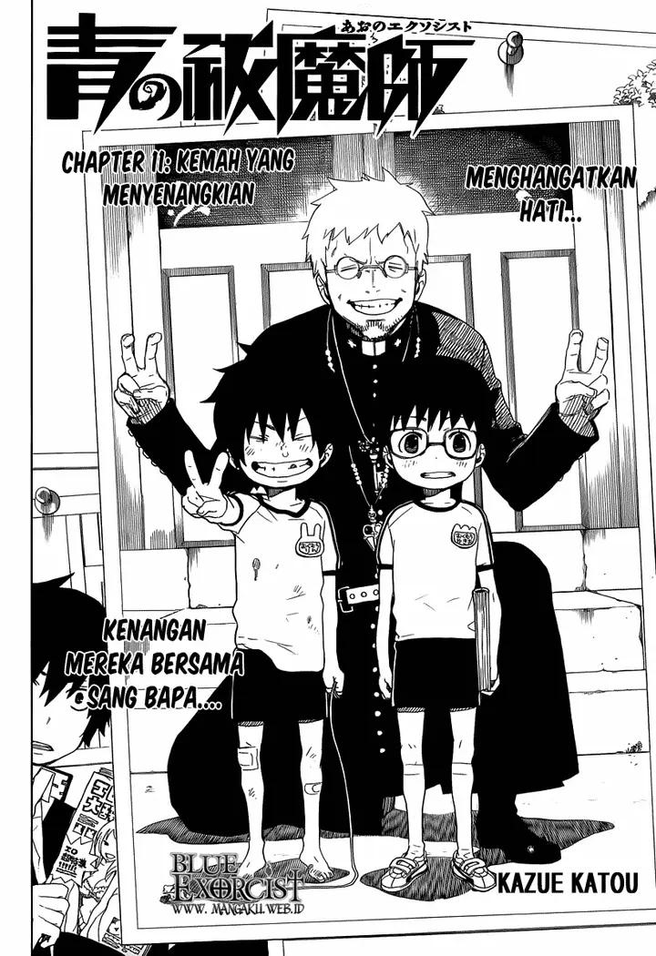 image-komik-ao-no-exorcist-chapter-11-8/47