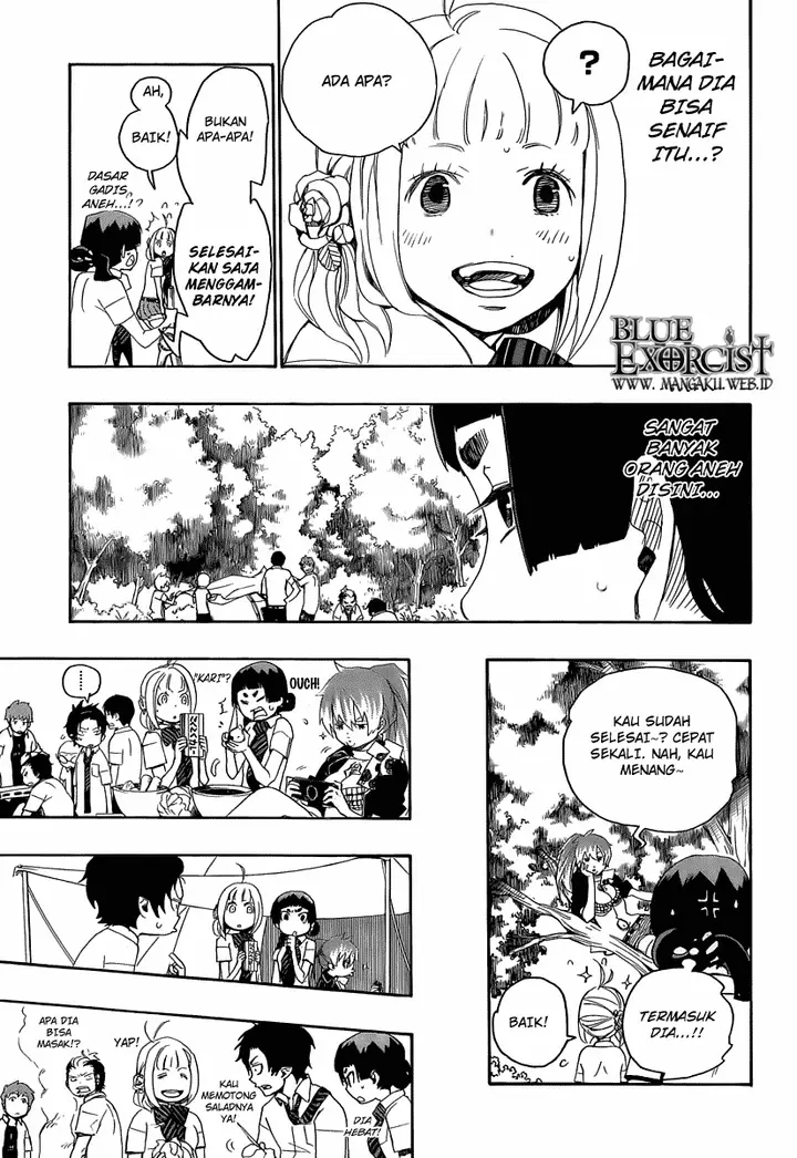 image-komik-ao-no-exorcist-chapter-11-21/47