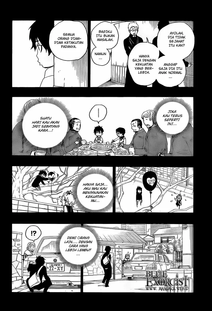 image-komik-ao-no-exorcist-chapter-11-24/47