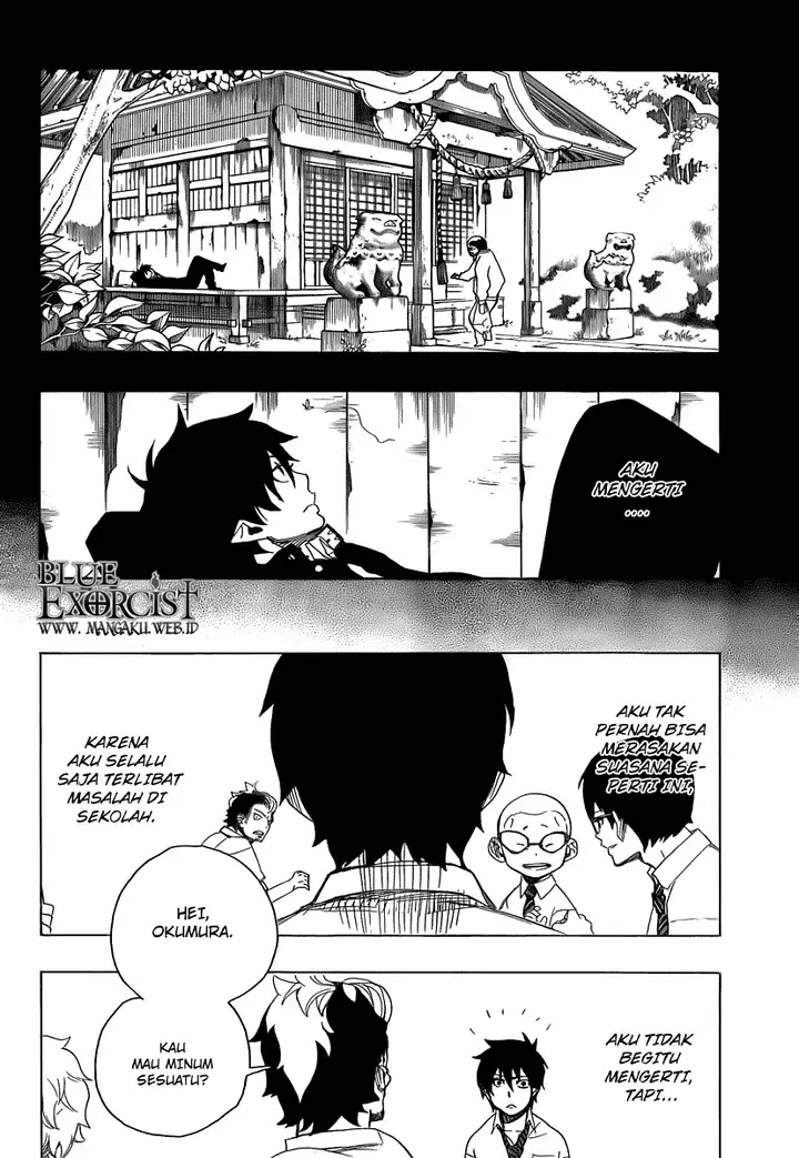image-komik-ao-no-exorcist-chapter-11-26/47