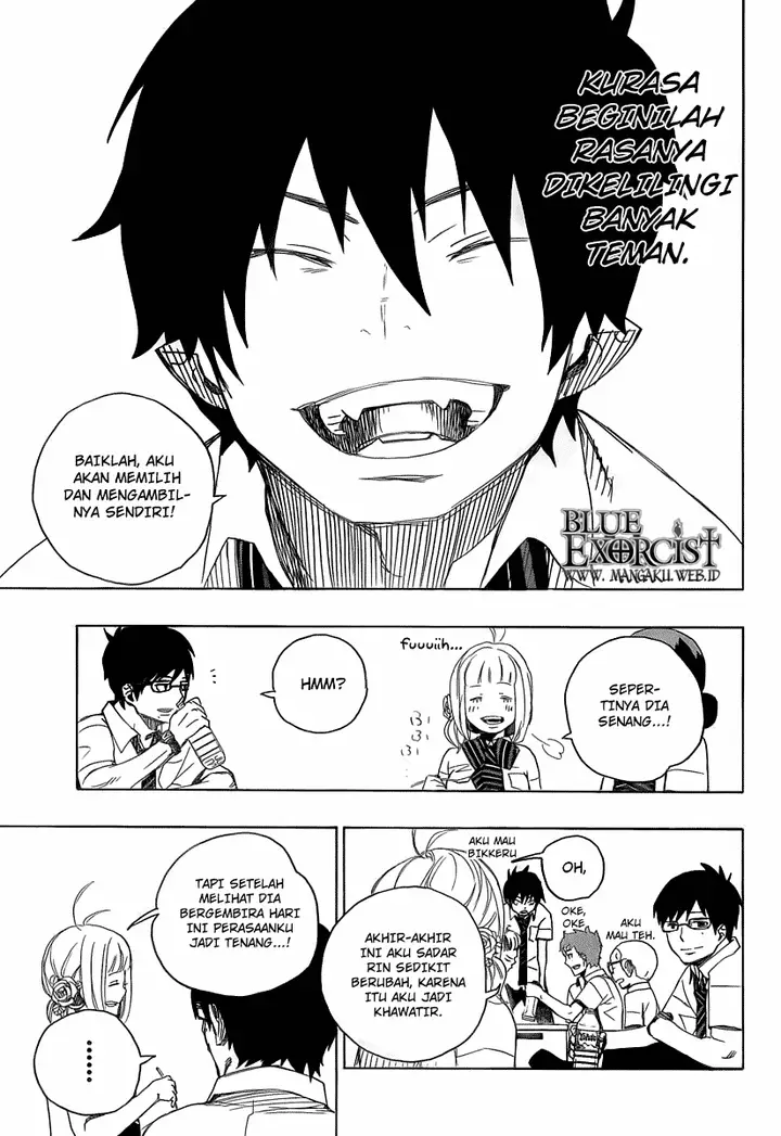 image-komik-ao-no-exorcist-chapter-11-27/47