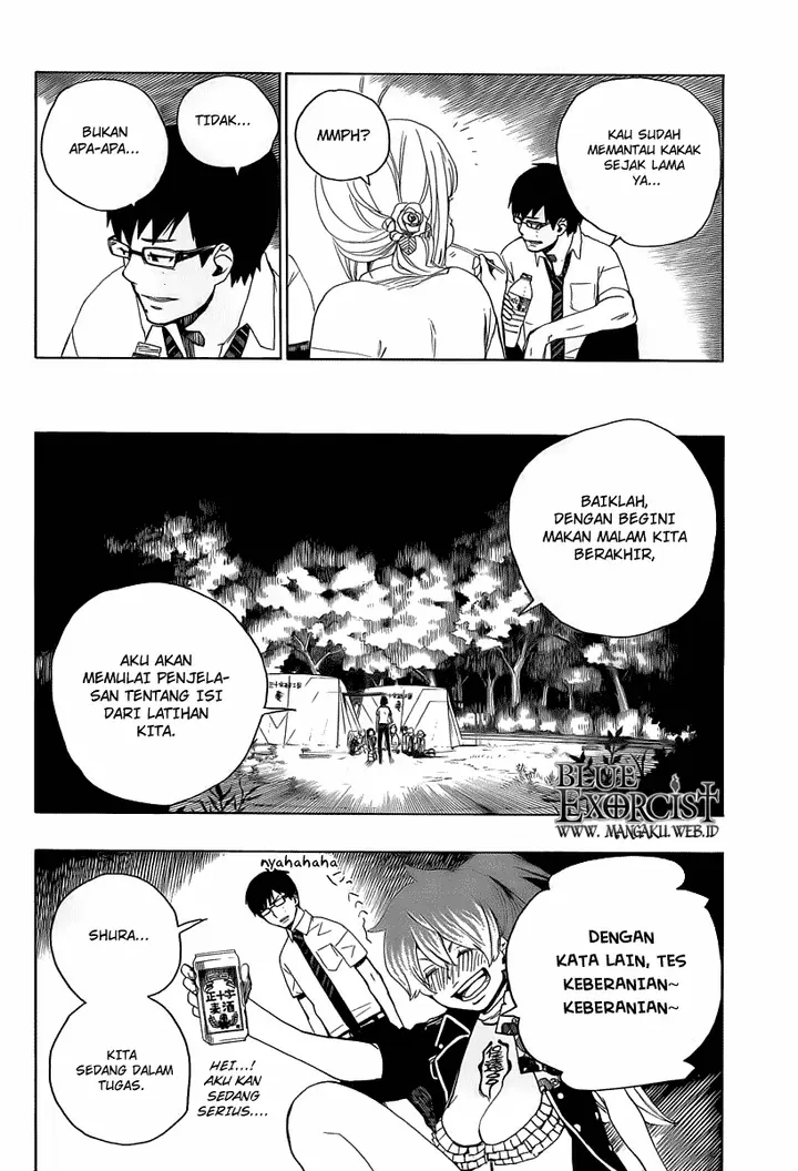 image-komik-ao-no-exorcist-chapter-11-28/47