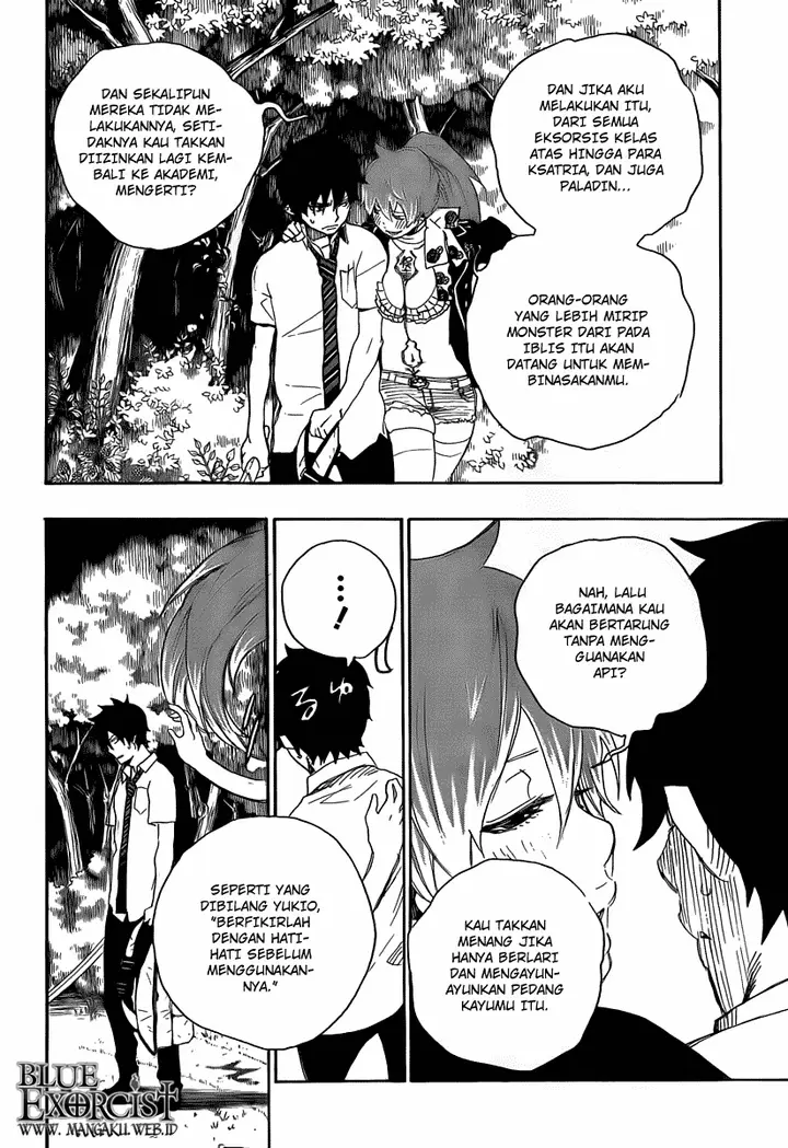 image-komik-ao-no-exorcist-chapter-11-34/47