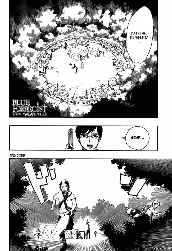 image-komik-ao-no-exorcist-chapter-11-36/47