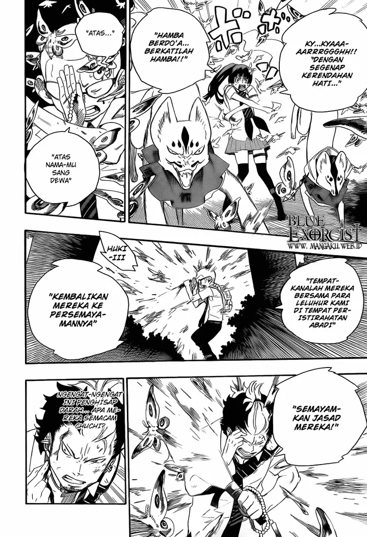 image-komik-ao-no-exorcist-chapter-11-38/47