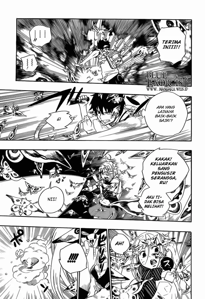 image-komik-ao-no-exorcist-chapter-11-39/47