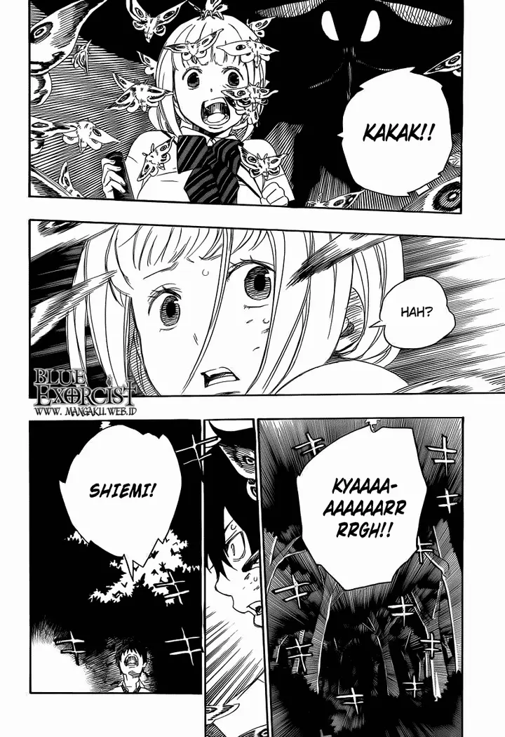 image-komik-ao-no-exorcist-chapter-11-40/47