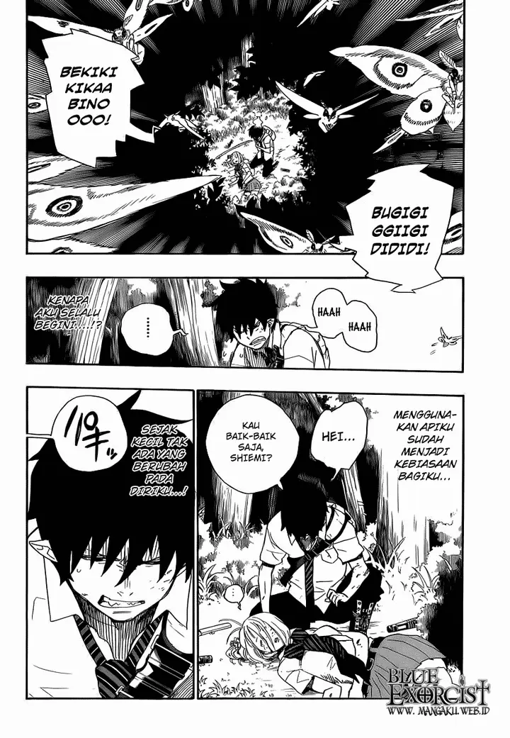 image-komik-ao-no-exorcist-chapter-11-44/47