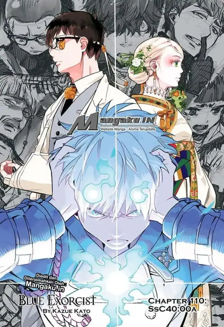 image-komik-ao-no-exorcist-chapter-110-1/38