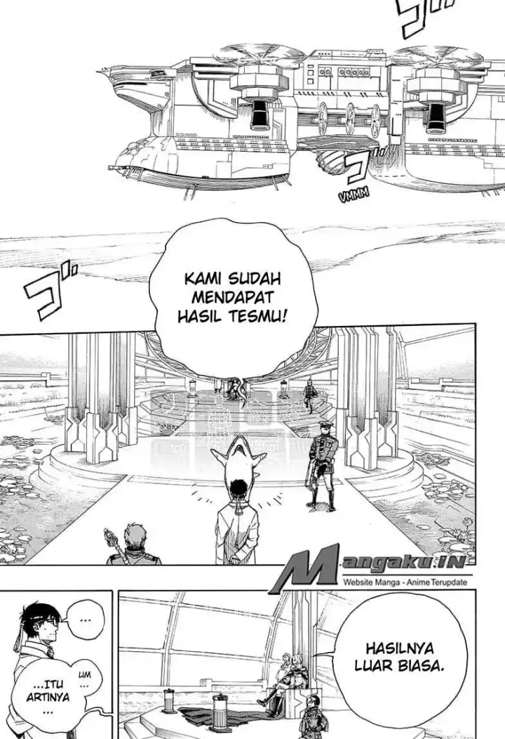 image-komik-ao-no-exorcist-chapter-110-3/38
