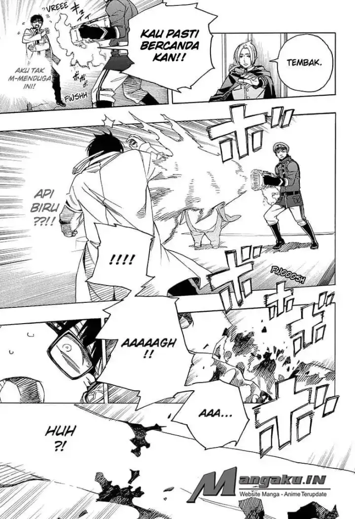 image-komik-ao-no-exorcist-chapter-110-5/38