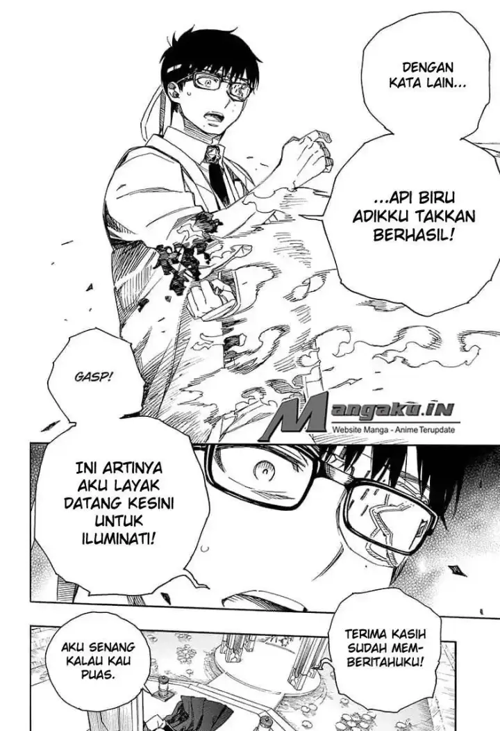 image-komik-ao-no-exorcist-chapter-110-8/38
