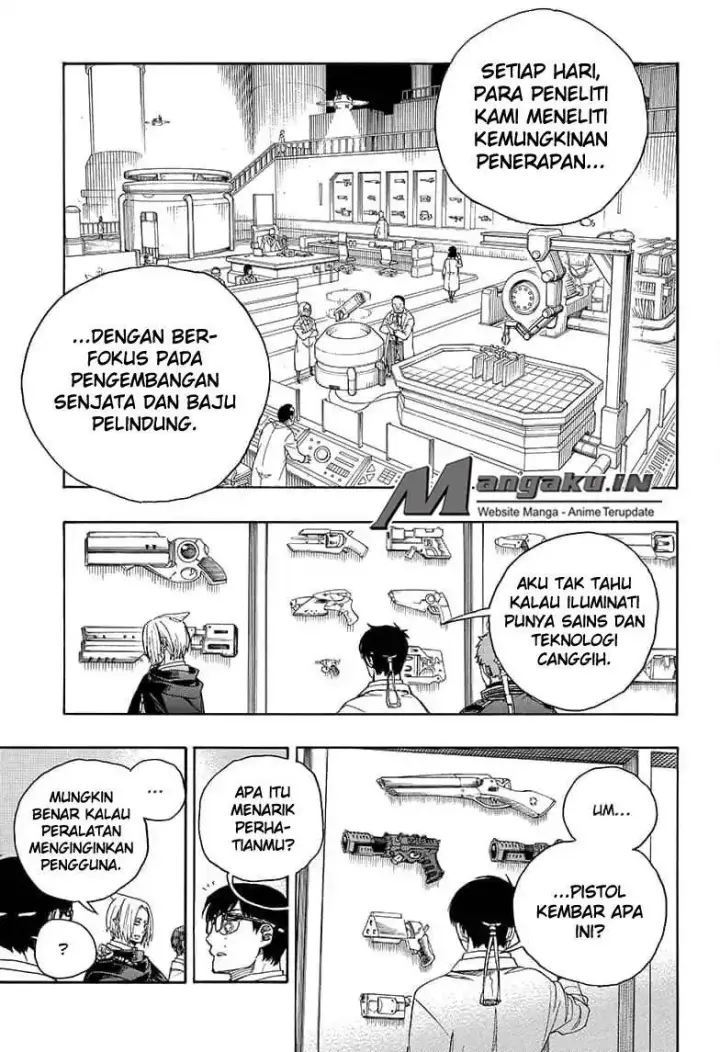 image-komik-ao-no-exorcist-chapter-110-11/38