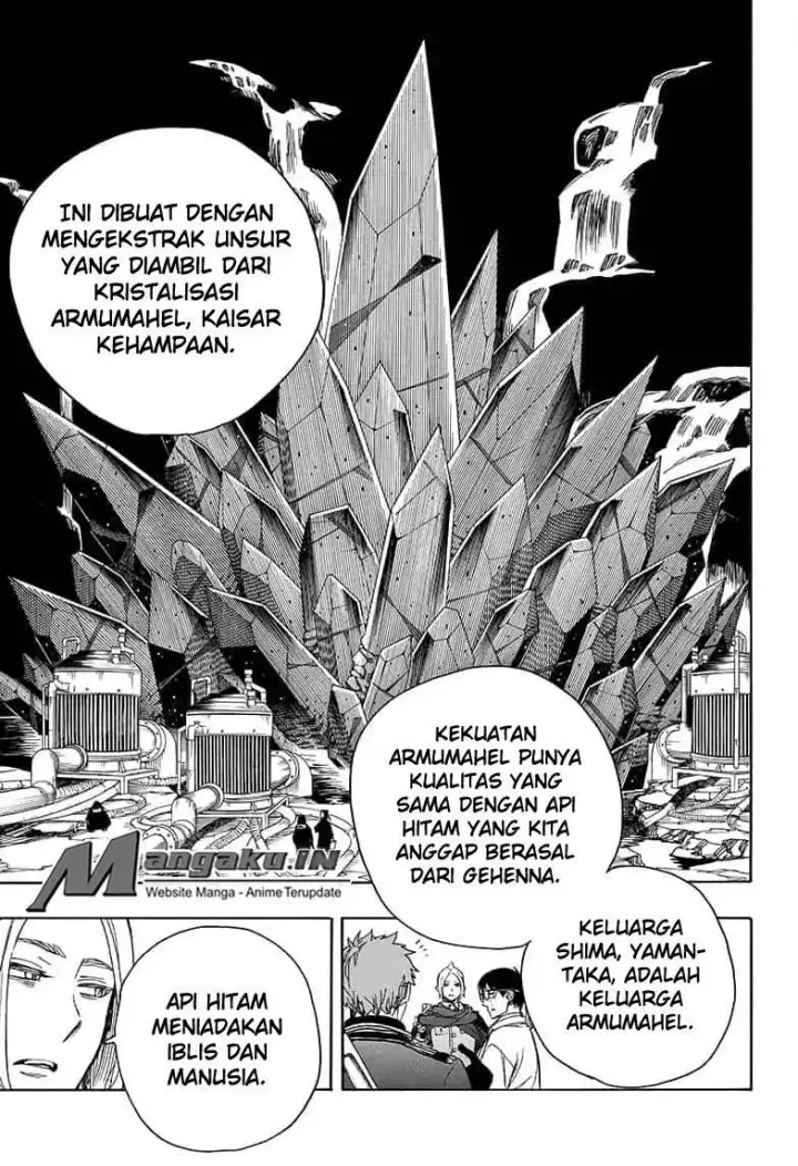 image-komik-ao-no-exorcist-chapter-110-13/38