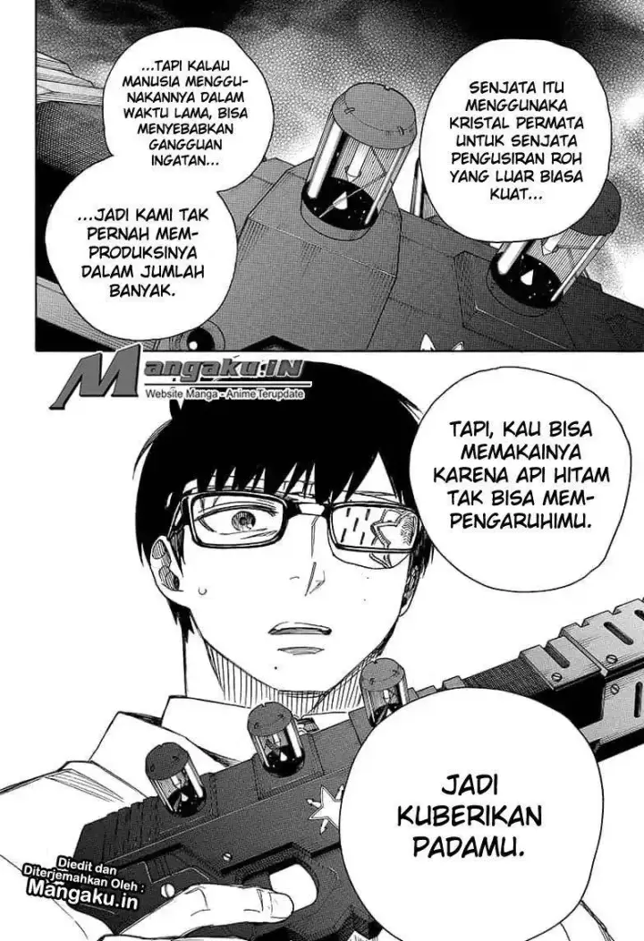 image-komik-ao-no-exorcist-chapter-110-14/38