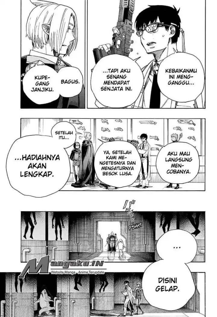 image-komik-ao-no-exorcist-chapter-110-15/38