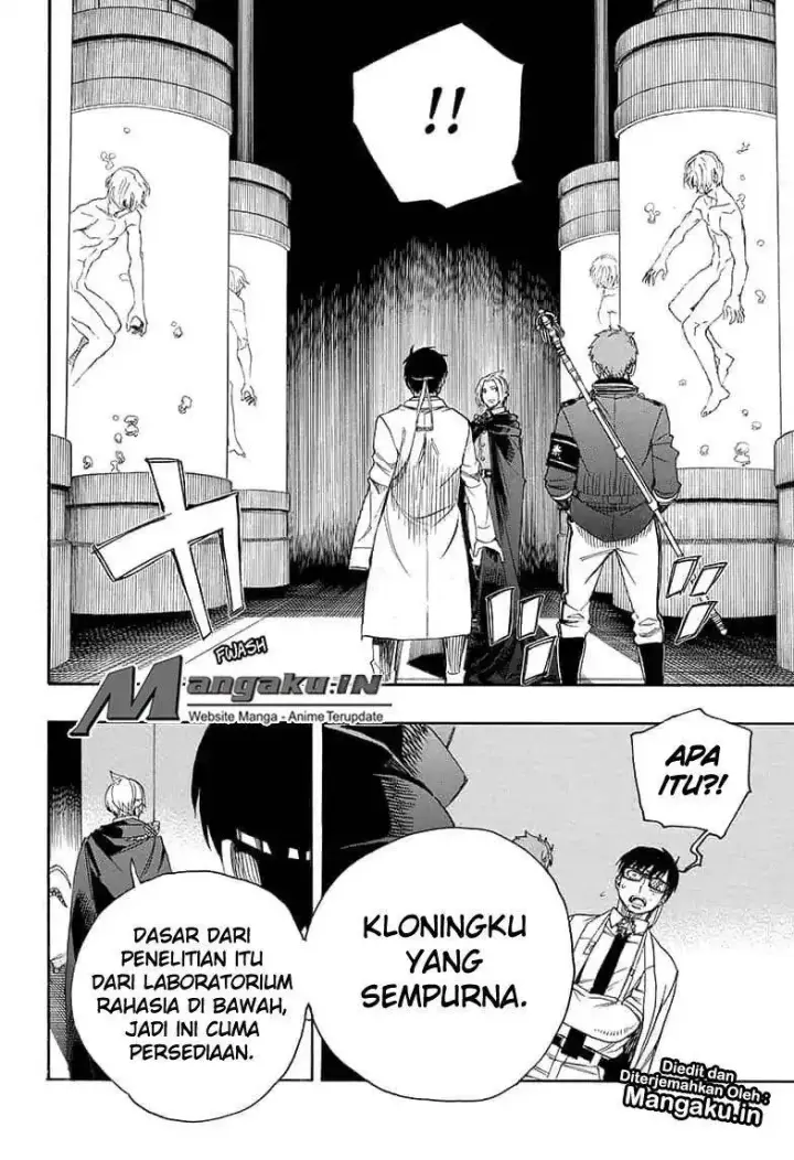 image-komik-ao-no-exorcist-chapter-110-16/38