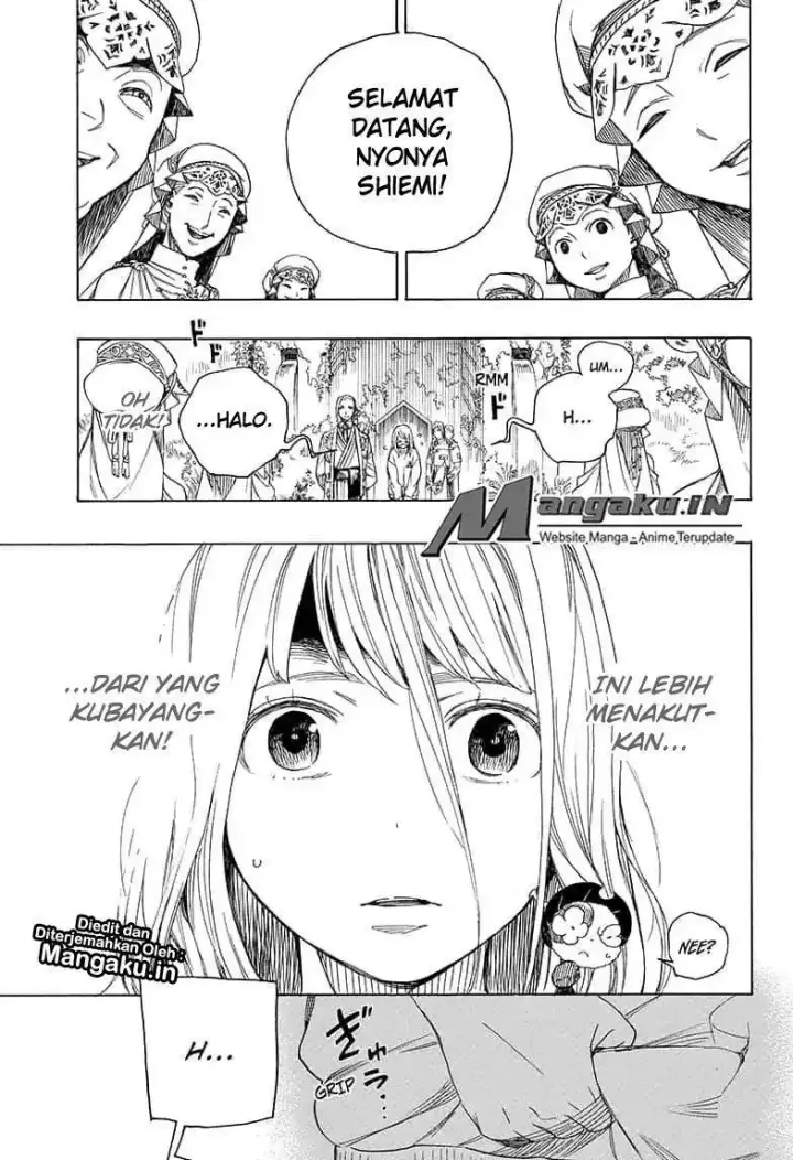 image-komik-ao-no-exorcist-chapter-110-23/38