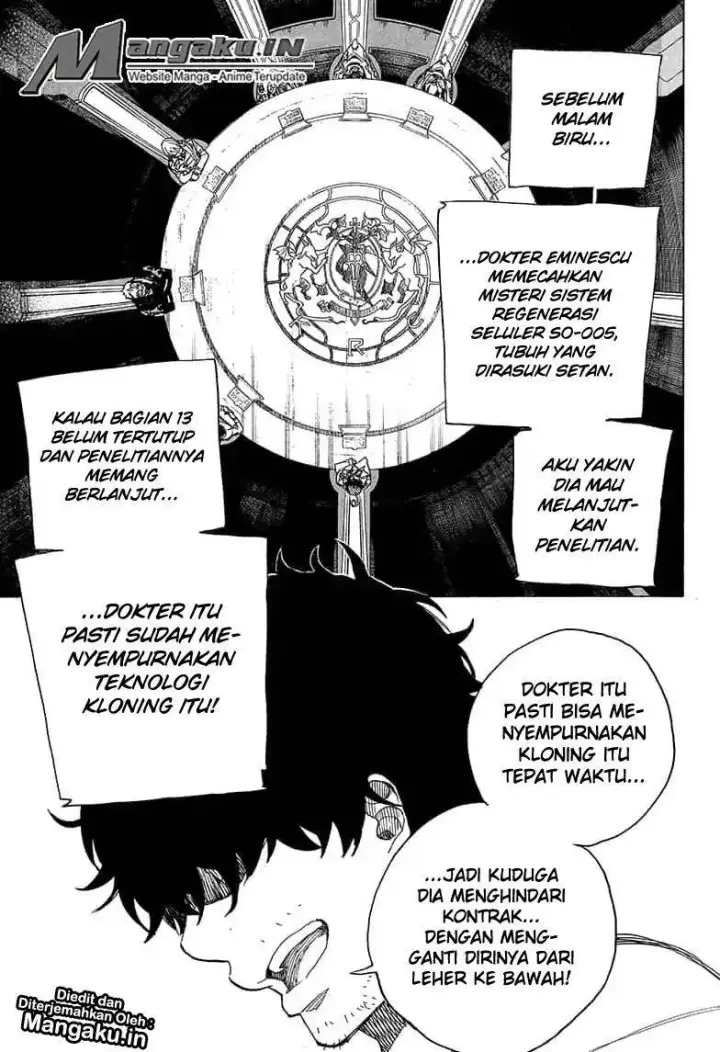 image-komik-ao-no-exorcist-chapter-110-29/38
