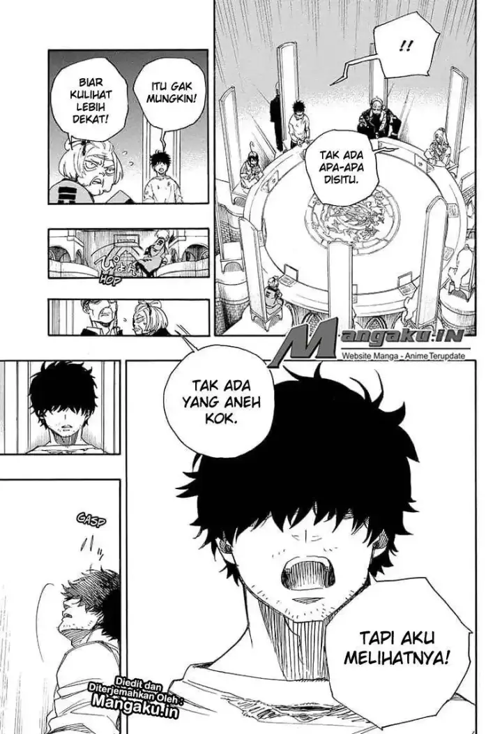 image-komik-ao-no-exorcist-chapter-110-31/38